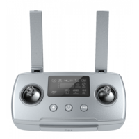 Пульт управления HT018F для Hubsan Zino mini - HT018F