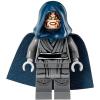 Конструктор LEGO Star Wars Истребитель Затмения  - 75145