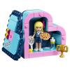 Конструктор LEGO Friends Шкатулка-сердечко Стефани - 41356
