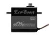 Сервомашинка цифровая JX Servo CLS6327HV (63г|27.45|0.09|7.4V) Ecoboost - CLS6327HV