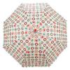 Зонт детский Mary Poppins Совушки, 48 см - 53725