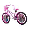 Детский велосипед Navigator Barbie, 20* - ВН20190