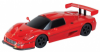 Радиоуправляемая машинка MJX Ferrari F50 GT масштаб 1:20 - 8119