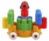 Конструктор K*s Kids *Едем в город* - KA771