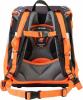 Ранец Target *Racing team* - 21311