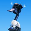 Набор Edu-Toys Микроскоп 100*900 - MS901