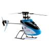 Радиоуправляемый вертолет Blade Nano S2 RTF - BLH1300