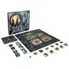 Настольная игра Strateg Mr.Vamp - 30616