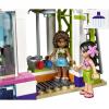 Конструктор LEGO Friends Летний бассейн - 41313-L