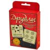 Настольная игра Magellan: Друдлы (цветная версия) - MAG03625