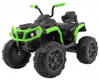 Электроквадроцикл Barty Grizzly Т001МР_new