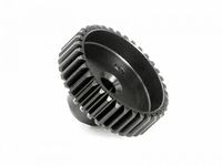 Шестерня ведущая Pinion Gear 35 Tooth (48 Pitch) - HPI-6935