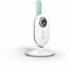Цифровая видеоняня Philips AVENT - SCD620|52