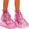 Кукла Mattel Hello Kitty с фигуркой Стайли - GWW97