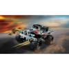 Конструктор LEGO Technic Машина для побега - 42090