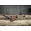Конструктор LEGO Technic Драгстер - 42103
