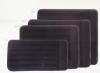 Матрас FULL PILLOW REST CLASSIC 137х191х23 см - 66768