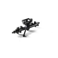 Передний мост в сборе Axial SCX24 - AXI31609