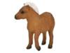 Фигурка KONIK Шетлендский пони, жеребёнок - AMF1067