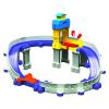Игровой набор Tomy Ремонтная станция - LC54226