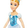 Кукла Hasbro Disney Princess Золушка - F08975X6