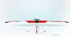 Радиоуправляемый планер Top RC Lightning 2100 (Propeller Power System) 2100мм KIT - top090A