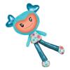 Интерактивная игрушка Brightlings музыкальная - 52300-b