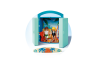 Конструктор Playmobil Магазин для серфингистов - 5641pm