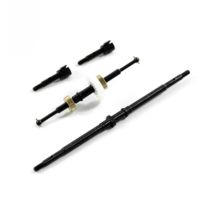 Комплект приводов CR-18 Axle Drive Shaft Set - HP-240058