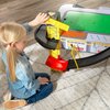 Игровой набор KidKraft Автострада - 18033_KE