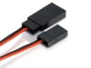 Электронный выключатель питания Hobbywing Electronic Power Switch