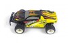 Радиоуправляемая машинка WLToys - A222