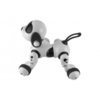 Радиоуправляемая собака-робот Amwell Smart Robot Dog Dexterity 2.4G - AW-18011-BLACK