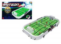 Настольная игра Футбол настольный - S-00094