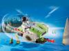 Конструктор Playmobil Супер 4: Скайджет - 6691pm