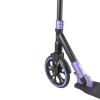 Самокат Tech Team 250 Sport Pro (2019), фиолетовый - во4633-2