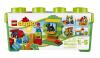 Конструктор LEGO Duplo - Механик - 10572
