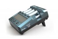 Зарядное устройство NC2600 DC (with Bluetooth) - SK-100113-02