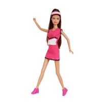 Кукла *Теннисистка* DEFA Lucy - 8288
