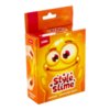 Набор для экспериментов LORI Химические опыты Style Slime Жёлтый - Оп-099