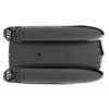 Радиоуправляемый катер Baiting 2500 2.4G RTR - JS3153