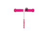 Кикборд Tech Team TT Mini розовый