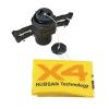 Парашют для Hubsan X4 H109S - H109S-27