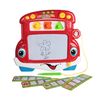 Детский графический планшет Joy Toy 9173 - Н30797