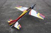 Радиоуправляемый самолет ARF E-Evolution 2m F3A B - ARFN002A01B