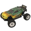 Радиоуправляемый трагги HSP Tribeshead Pro 4WD RTR масштаб 1:10 2.4G - 94124N PRO