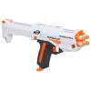 Бластер Nerf  Modulus Barrelstrike - C0389|C0391