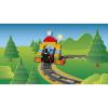 Конструктор LEGO Duplo Мой первый поезд - 10507