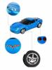 Радиоуправляемая машина Rastar Chevrolet C6 GS масштаб 1:18 - 53200-no