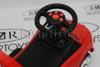 Каталка RiverToys Audi JY-Z06A